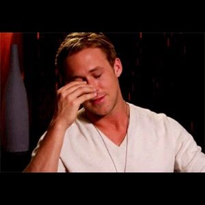 Meet your Posher, Jorge